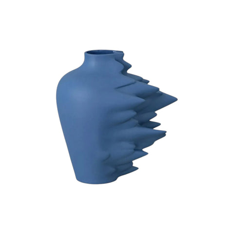 VASO MIDIVASE + FAST MIDNIGHT 14 CM ART. 14271/426326 ROSENTHAL