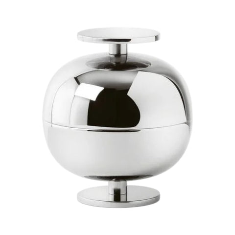 MINIATURA GIO PONTI MONOPORZIONE 56561-11 SAMBONET