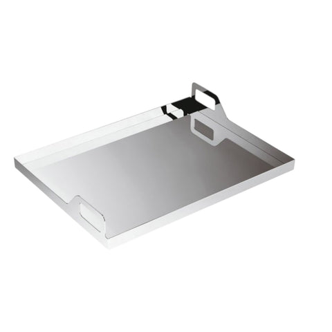 VASSOIO GIO PONTI 40X30 56560L40 SAMBONET