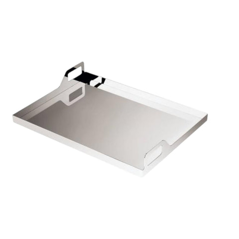 VASSOIO GIO PONTI 45X35 56560L45 SAMBONET