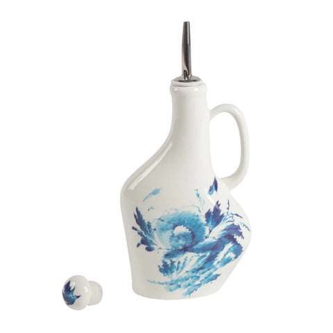 BOTTIGLIA PER CONDIMENTI CLASSICS ON ACID -HANA Cm 12x20 ART. 11286 SELETTI