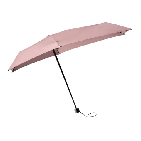 OMBRELLO SENZ MICRO AUTOMATIC ART. 1010-0470 LOTUS PINK