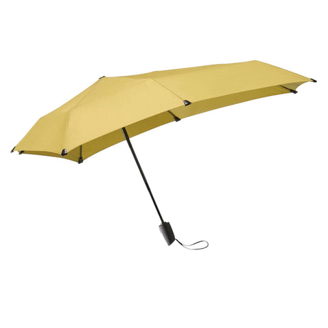 OMBRELLO SENZ AUTOMATIC ART. 2020-0370 DUSTY CITRON