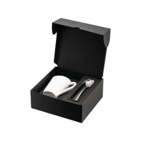 TEA GIFT SET ART. MMI24CUSET ALESSI