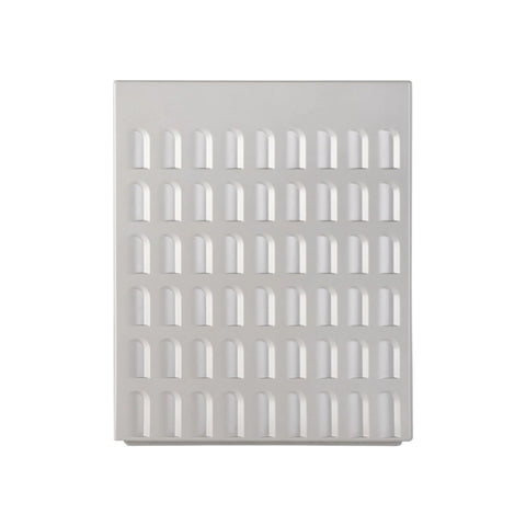 SGABELLO EUR 08855/07 KARTELL GREY