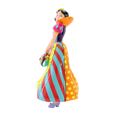 SNOW WHITE BRITTO 6006082