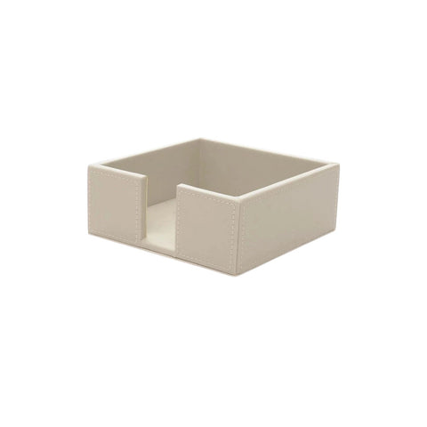 SQUARE CARD HOLDER UTILITY 584298U265 SPALDING