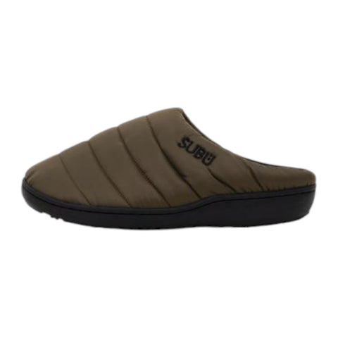 SANDALO 37-38 MOUNTAIN KHAKI SUBU