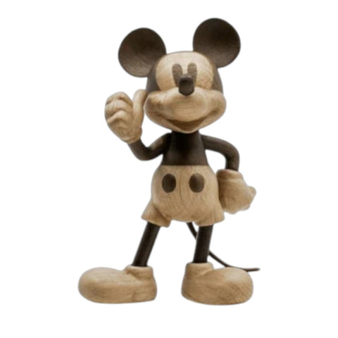 DISNEY MICKEY MOUSE SMALL BOYHOOD 400230