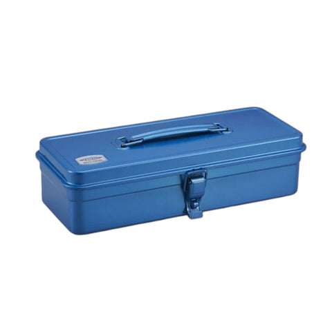 SCATOLA TOOL BOX T-320 TOYO BLU