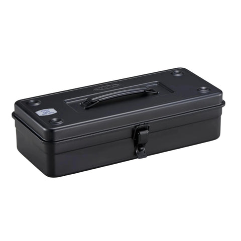 SCATOLA TOOL BOX Y-350 BK TOYO NERO