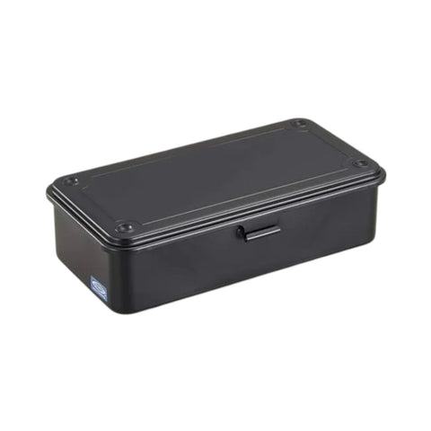 SCATOLA TOOL BOX T-190 TOYO BLACK