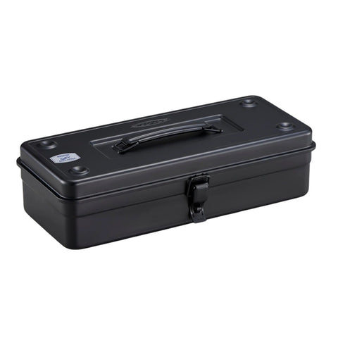 SCATOLA TOOL BOX T-350-BK TOYO BLACK