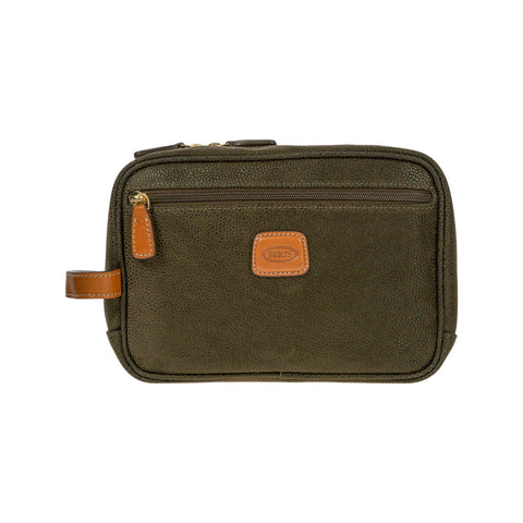 BEAUTY BRIC'S LIFE OLIVE BLF00601.378