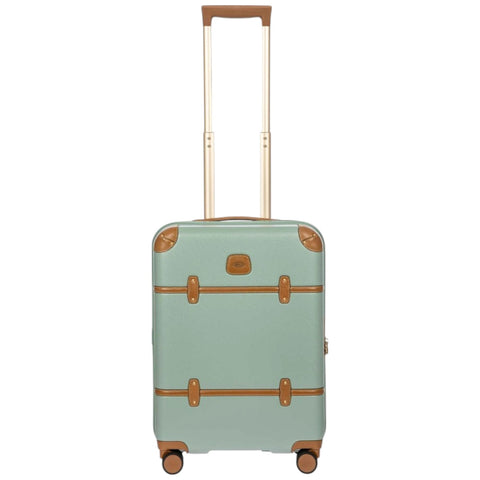 TROLLEY BELLAGIO EUCALYPTUS BBG38301.336 BRIC'S