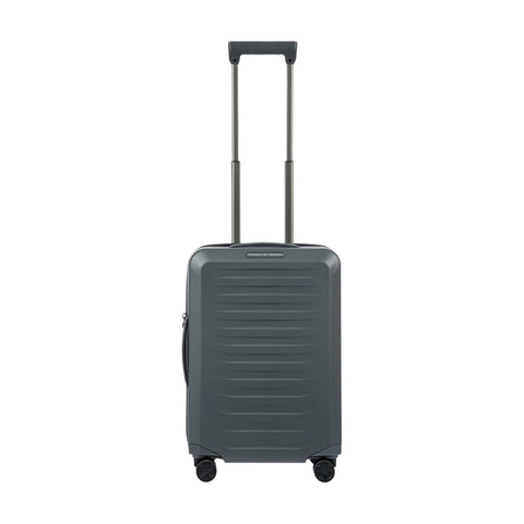 TROLLEY ROADSTER HARDCASE S ORS6500 PORSCHE DESIGN MATT GREY