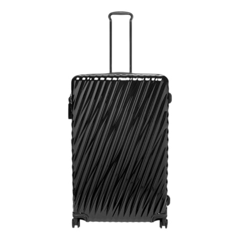 VALIGIA WORLDWIDE TRIPE 86,5 CM 19 DEGREE 139687 1041 TUMI