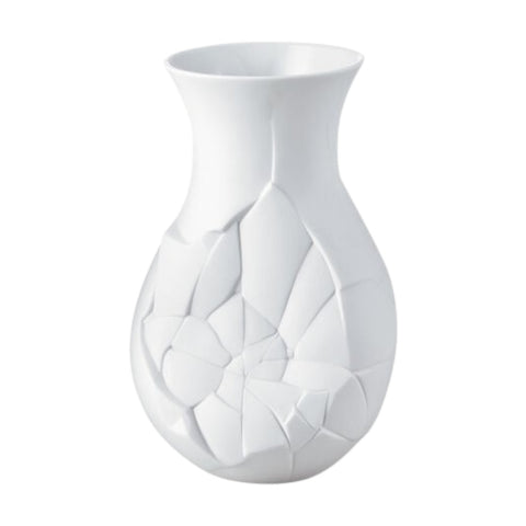 VASO 26 CM VASE OF PHASES STUDIO DROR 26026  ROSENTHAL