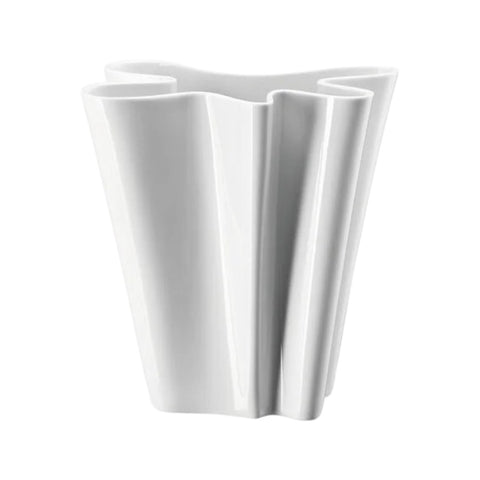VASO FLUX 26 CM 26026 ROSENTHAL