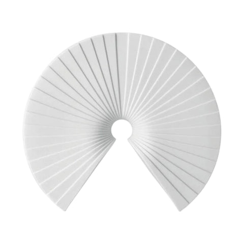 VASO ARCUS 1983 MORANDINI 26024 ROSENTHAL