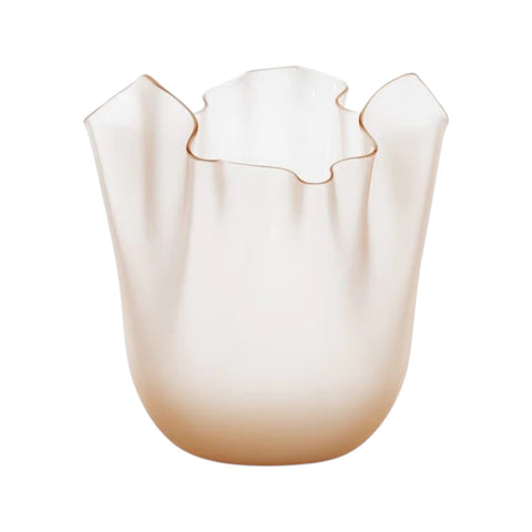 VASO FAZZOLETTO PS ART. FO370004000X0BOI VENINI PESCA