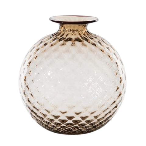 VASO MONOFIORI MK F.RV ART. FO310018000F0BSR VENINI MOKA