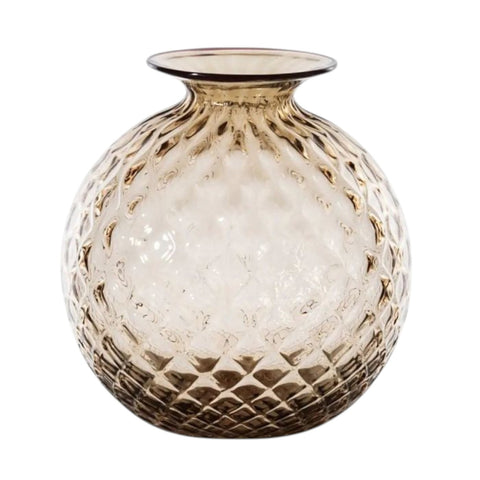 VASO MONOFIORI MK-RV ART. FO310029000F0BSR MOKA VENINI