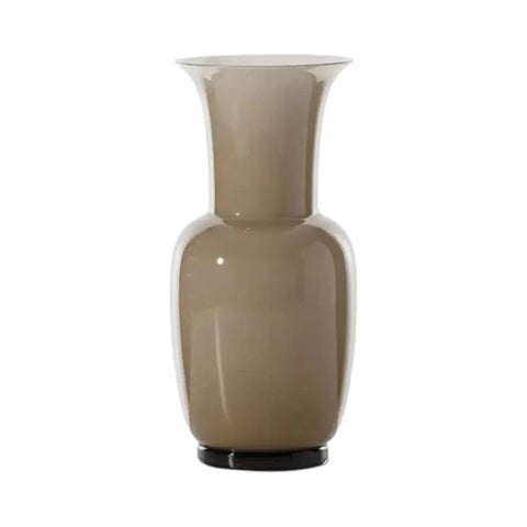 VASO OPALINO MK/LA ART. FO370622000O0BSP MOKA VENINI
