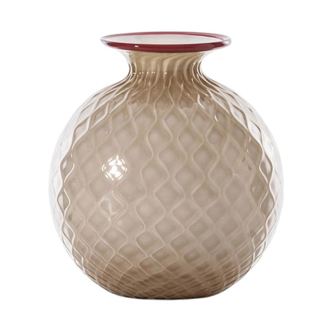 VASO MONOFIORI MK/LA-RV ART. FO310016000F0BSW VENINI MOKA