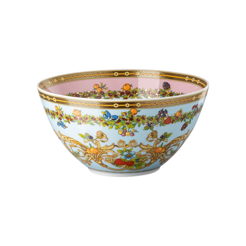 CIOTOLA 10551 LE JARDIN DE VERSACE 409609 ROSENTHAL