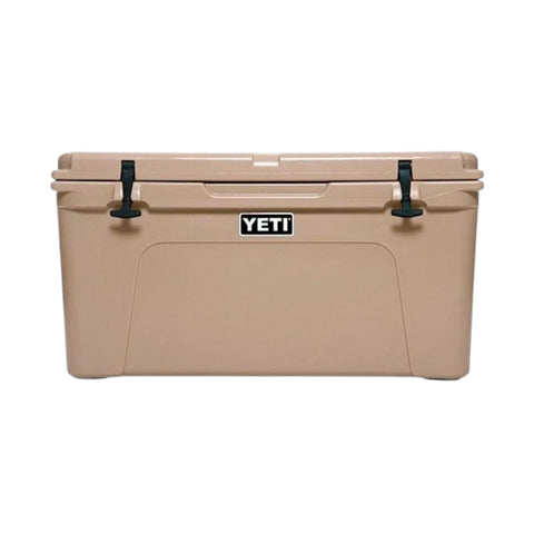 GHIACCIAIA TUNDRA 75 70000000020 TAN YETI