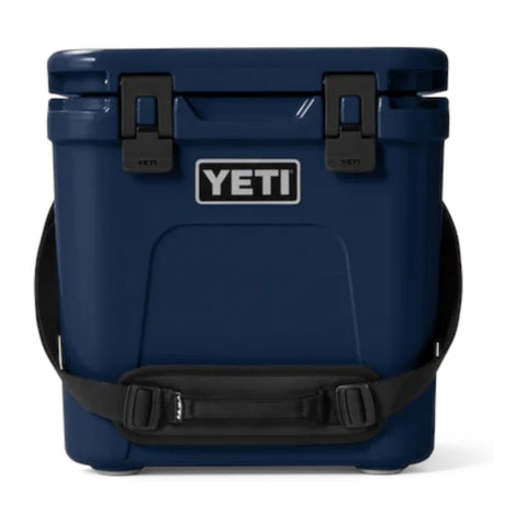 GHIACCIAIA ROADIE 24 2.0 7000000590 YETI NAVY