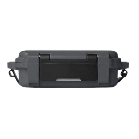 LOADOUT GOBOX 1 70000004743 CHARCOAL YETI