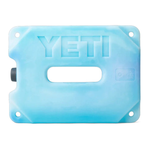 ICE BLOCK 4 LB 1,8 KG YETI