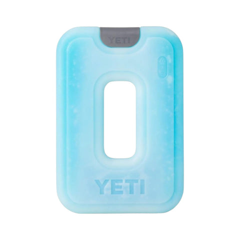 GHIACCIO INTL ICE SHEET LARGE ART. 70000005158 YETI