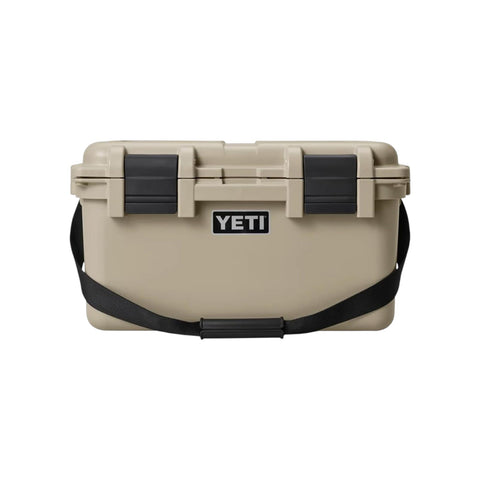 LOADOUT GOBOX 30 GEAR CASE 2.0 70000005165