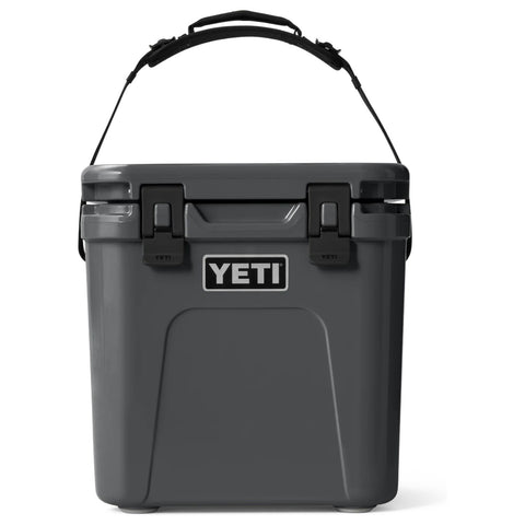 GHIACCIAIA ROADIE 24 2.0 ART. 70000002589 CHARCOAL YETI