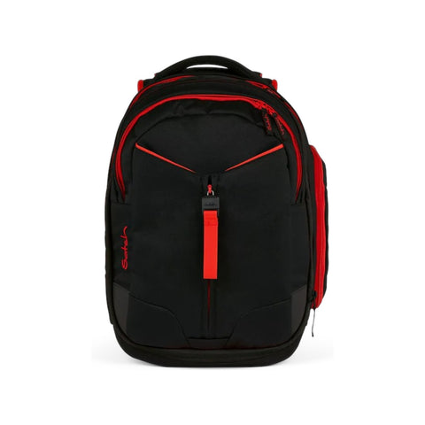 ZAINO MATCH FIRE PHANTOM 01090-50017-10 SATCH