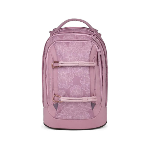 ZAINO PACK MAGNOLIA DREAM 01582-90413-10 SATCH