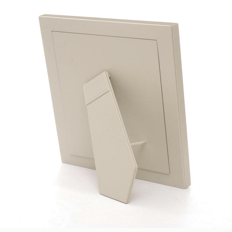 CORNICE SPALDING 24*19 UTILITY WHITE ART. 584302U265