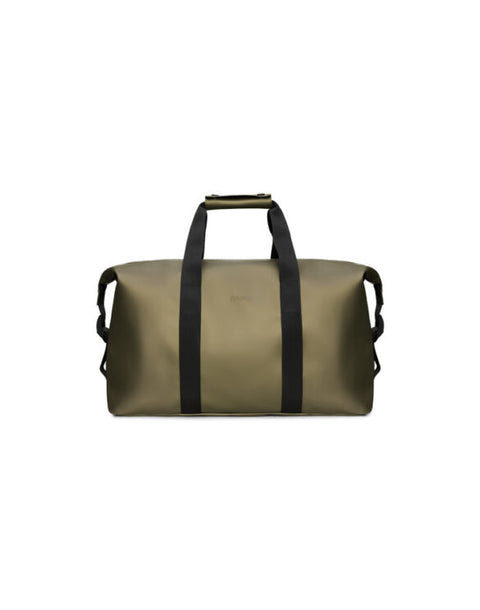 BORSONE HILO WEEKEND BAG RAINS W3 REVEL  ART. 14200