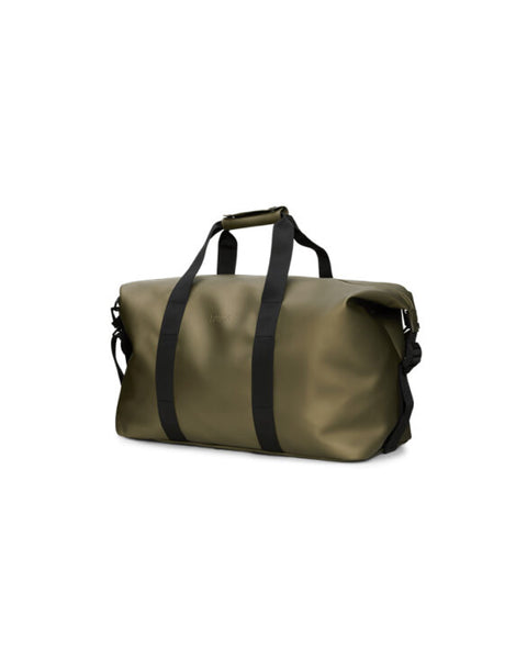 BORSONE HILO WEEKEND BAG RAINS W3 REVEL  ART. 14200