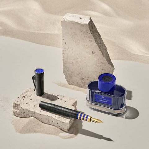 STILOGRAFICA GRAF VON PEN OF THE YEAR 2023 PENNINO M 145380 FABER CASTELL