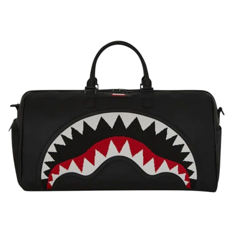 BORSONE FLY KNIT MOUTH 910D8025NSZ SPRAYGROUND