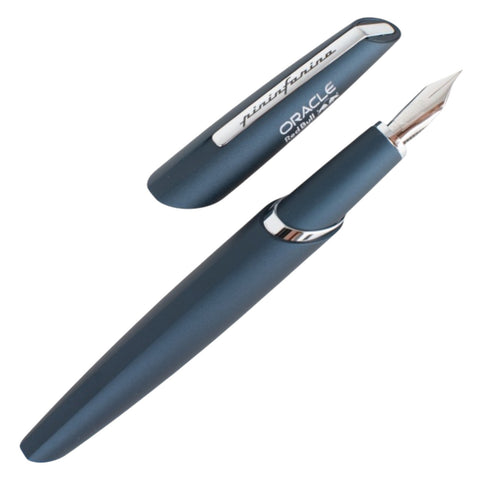 PF TWO FOUNTAIN ORACLE RED BULL RACING - NIB F PININFARINA