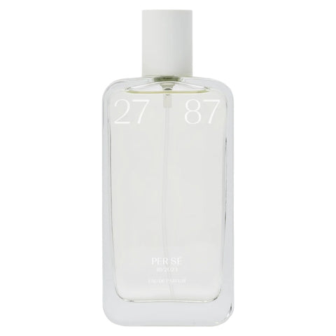 EAU DE PARFUM PER SE'  87 ML 27 87