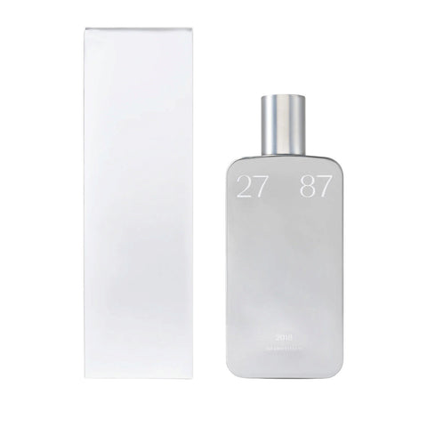 PROFUMO EAU DE PARFUM 27 87 GENETIC DRIFT 87 ML LIMITED EDITION