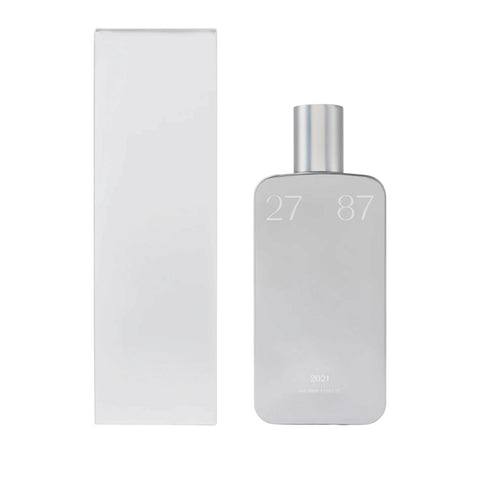 PROFUMO EAU DE PARFUM 27 87 GIN MARE 87 ML LIMITED EDITION