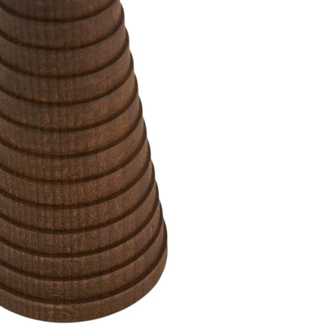 MACINASALE YUCATAN ART. MDL22 ALESSI