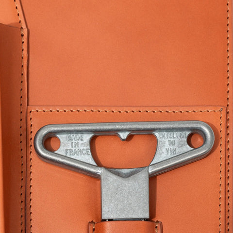 L'ATELIER DU VIN X FELCO 053000-1